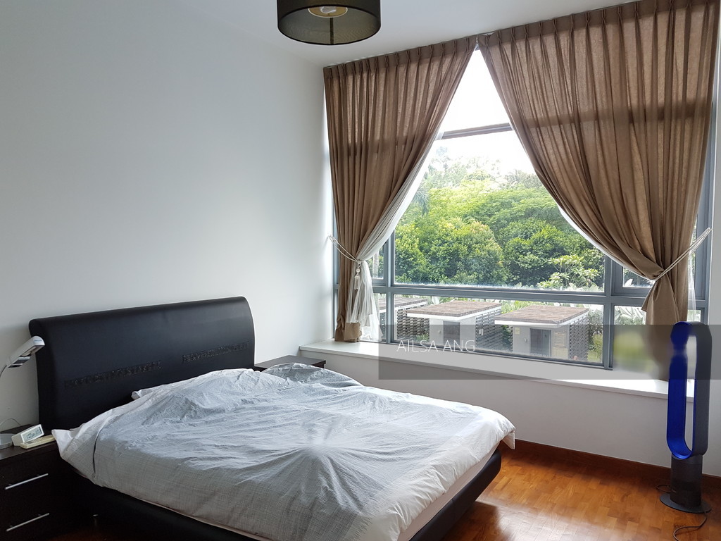 Viz At Holland (D10), Condominium #146905822